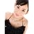 鈴木早智子 September Shock [DVD]