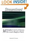 Streamlined: 14 Principles for Building & Managing the Lean Supply Chain
