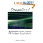 Streamlined: 14 Principles for Building & Managing the Lean Supply Chain