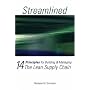 Streamlined: 14 Principles for Building & Managing the Lean Supply Chain