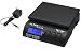 Ultraship 75 Lb Electronic Digital Shipping Postal Kitchen Scale