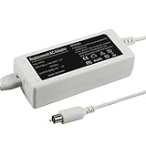 AC POWER ADAPTER CORD FOR APPLE MAC G4 POWERBOOK G3 iBOOK G 3 4 LAPTOP NOTEBOOK COMPUTER BATTERY CHARGER POWER CORD PLUG