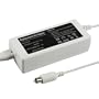 AC POWER ADAPTER CORD FOR APPLE MAC G4 POWERBOOK G3 iBOOK G 3 4 LAPTOP NOTEBOOK COMPUTER BATTERY CHARGER POWER CORD PLUG