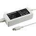 AC POWER ADAPTER CORD FOR APPLE MAC G4 POWERBOOK G3 iBOOK G 3 4 LAPTOP NOTEBOOK COMPUTER BATTERY CHARGER POWER CORD PLUG