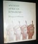 Ancient African kingdoms