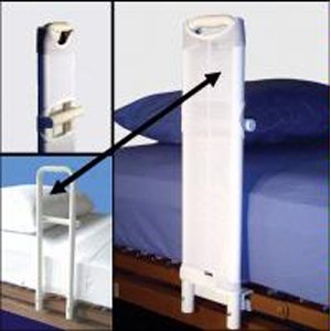 SafetySure® SafeGuard™ Cover