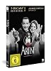 The Artist (DVD)