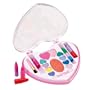Happy People 55612 - Beauty Schmink Herz, gro�