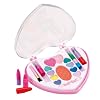 Happy People 55612 - Beauty Schmink Herz, gro�