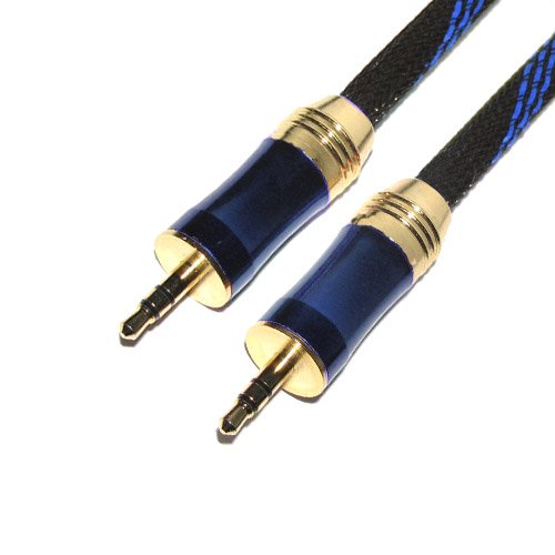 Car Stereo For Ipodipod Male Maleinput  Touchiphoneipad Cables Sonycolors Ideal Cable Stereo Vary   Auxiliary   