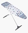 IRONING TABLE (Homz/Seymour 47-204-00)
