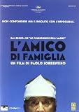 lamico di famiglia (Dvd) Italian Import