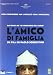 L' Amico Di Famiglia (2006)