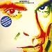 Les enfants des t�n�bres et les anges de la rue - Paper Sleeve - CD Vinyl Replica Deluxe