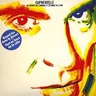 Les enfants des t�n�bres et les anges de la rue - Paper Sleeve - CD Vinyl Replica Deluxe