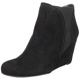 Stuart Weitzman Womens Leisure Ankle Boot