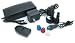 FOUNTAIN BATTERY KIT