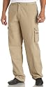 Columbia Sportswear Men's GPS Cargo Pant