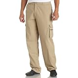 Columbia Sportswear Men's GPS Cargo Pant at Columbia Sportswear