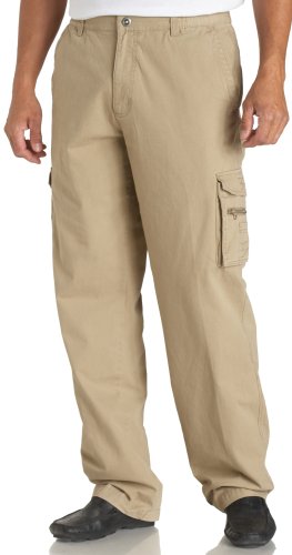 Columbia Sportswear Men's GPS Cargo Pant