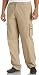 Columbia Sportswear Men's GPS Cargo Pant