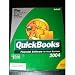 QuickBooks Pro 2004 Education Version ( 282771 )