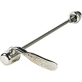 Kinetic Rear Skewer for Trainer