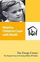 Helping Children Cope with Death