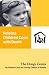 Helping Children Cope with Death