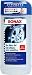SONAX 235200 Xtreme ReifenGlanzGel