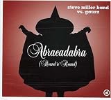 Abracadabra