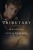 Tributary