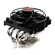 The Cl-P0373 Tmg A2 Cpu Cooler For Amd Socket Am2 K8