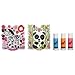 Play-Doh Dohvinci Pop Ups Animals