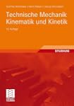 Technische Mechanik Kinematik und Kin...