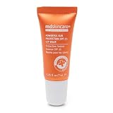 MD Skincare Powerful Sun Protection, SPF 25 Lip Balm .25 fl oz (7 m)