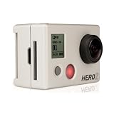 GoPro  HD HERO2 Surf Edition