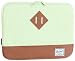 [ハーシェル サプライ] Herschel Supply Co. HERITAGE NETBOOK SLEEVE-11  H-121-80-08-OS SAGE (サージ)