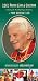 Books : 2012 Prayer Card & Calendar featuring the Monthly Prayer Intentions of Pope Benedict XVI, with words and scenes from World Youth Day (2-pack)