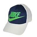 Nike mens mesh classic comfortable fit cap - Large