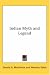 Books : Indian Myth and Legend