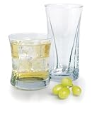 Knowing God: Walking through the Book of Books