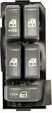 41W4wEpuhTL. SL160  Dorman 901 021 Window Switch