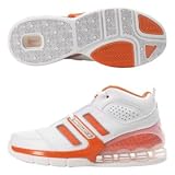 Adidas Ladies ADIDAS BOUNCE ARTILLERY II Ladies by adidas