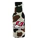 Tampa Bay Buccaneers Cups, Mugs & Shots : Tampa Bay Buccaneers Camo Bottle Coozie