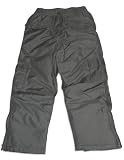 iXtreme - Boys Snowpant, Grey