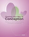 Charting Your Way To Conception