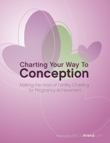 Charting Your Way To Conception