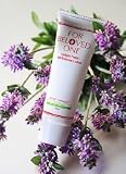 For Beloved One Delight Fresh Oil Balance Lotion