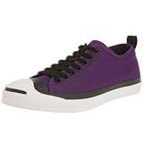 [コンバース] CONVERSE JACK PURCELL PUNKS